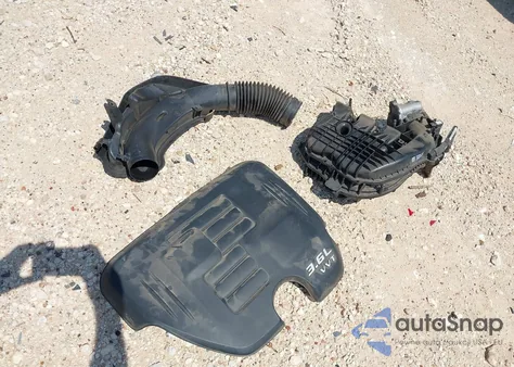 2020 Chrysler 300 Touring from USA, damaged, VIN 2C3CCAAG5LH179047